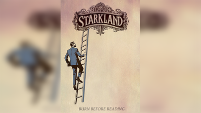 Starkland | Landon Stark - Ebook-Deinparadies.ch-Deinparadies.ch