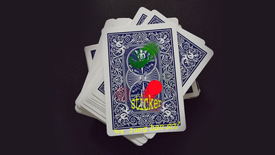 Sticker by Jung Han Sol - Video Download Jung han sol bei Deinparadies.ch