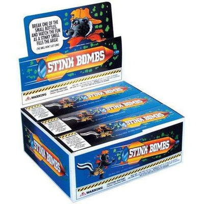 Stinkbomben Smiffys bei Deinparadies.ch