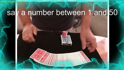 Straight to the Brain by Salvador Molano video Download Salvador Olivera bei Deinparadies.ch