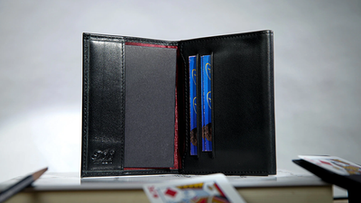 Streamlined 2.0 | David Penn & TCC Magic-TCC PLAYING CARDS CO. LIMITED-Deinparadies.ch