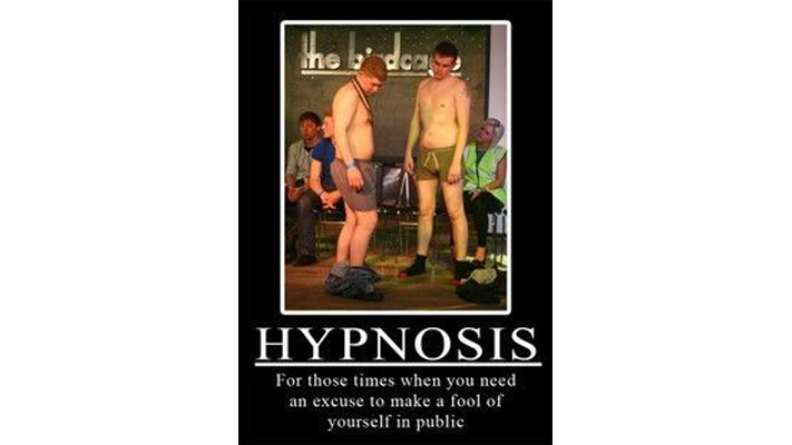 Street Hypnosis for Magicians & Mentalists by Jonathan Royle - ebook Jonathan Royle bei Deinparadies.ch