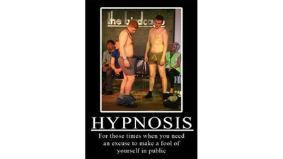 Street Hypnosis for Magicians & Mentalists by Jonathan Royle - ebook Jonathan Royle bei Deinparadies.ch