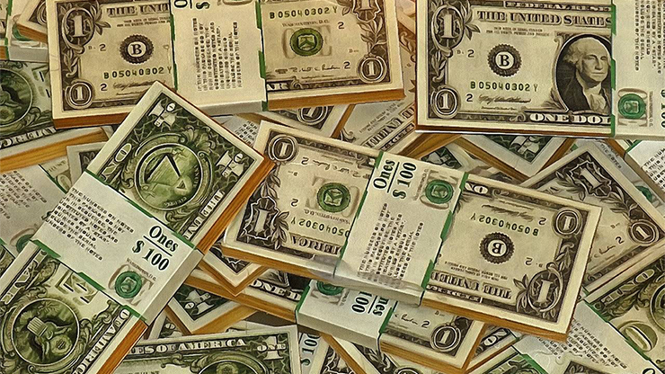 Success Secrets for Magicians, Mentalists & Variety Entertainers by Simon Lovell - ebook Jonathan Royle bei Deinparadies.ch