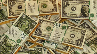 Success Secrets for Magicians, Mentalists & Variety Entertainers by Simon Lovell - ebook Jonathan Royle bei Deinparadies.ch