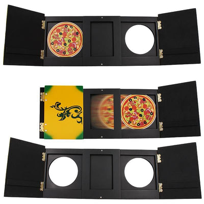 Sucker Pizza Box-Difatta Magic-Deinparadies.ch