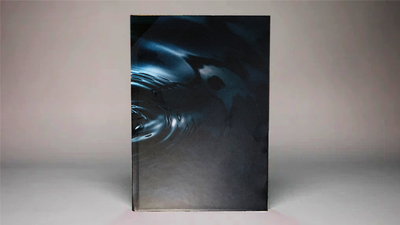 Sui Generis by Fraser Parker Fraser Parker bei Deinparadies.ch