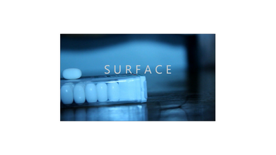 Surface by Arnel Rnegado - Video Download ARNEL L. RENEGADO bei Deinparadies.ch