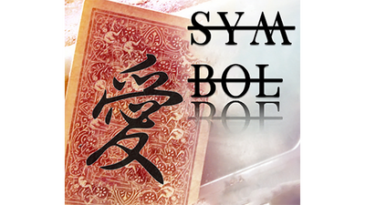 Symbol | Illusion Secrets - Video Download Petro Gurido bei Deinparadies.ch