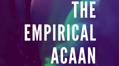 THE EMPIRICAL ACAAN by Abhinav Bothra - Mixed Media Download Abhinav Bothra bei Deinparadies.ch