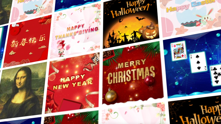 TIC TAC TOE PRO V2 STAGE | Bond Lee and Kaifu Wang