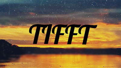 TIFFT by Jan Zita - Video Download Jan Zita bei Deinparadies.ch