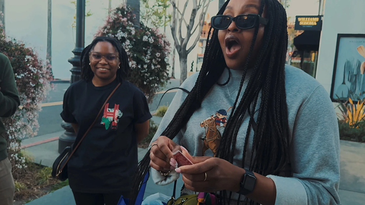 TNT | Nicholas Lawrence-theory11-Deinparadies.ch