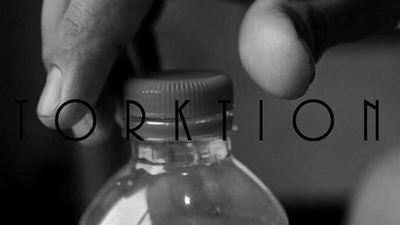 TORKTION by Arnel Renegado - Video Download ARNEL L. RENEGADO bei Deinparadies.ch