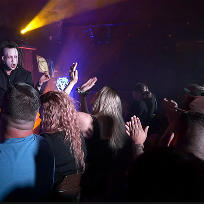 TOSSED OUT TAROT (Tossed Out Deck)-Dan Sperry-Deinparadies.ch