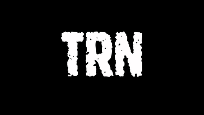 TRN by Sultan Orazaly - Video Download Sultan Orazaly bei Deinparadies.ch