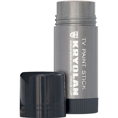 TV Paint Stick Kryolan | TV weiss-Kryolan-Deinparadies.ch