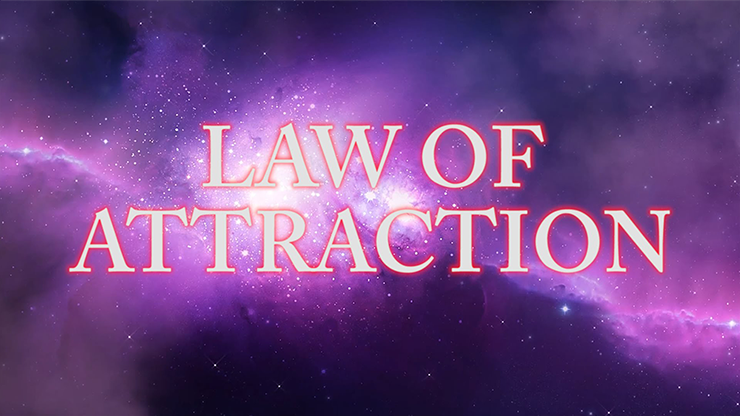 T.S.N.S.T.A.H & THE LAW OF ATTRACTION EXPOSED - (Secrets of Stage Hypnosis, NLP, Hypnotherapy & Mind Control) Jonathan Royle bei Deinparadies.ch