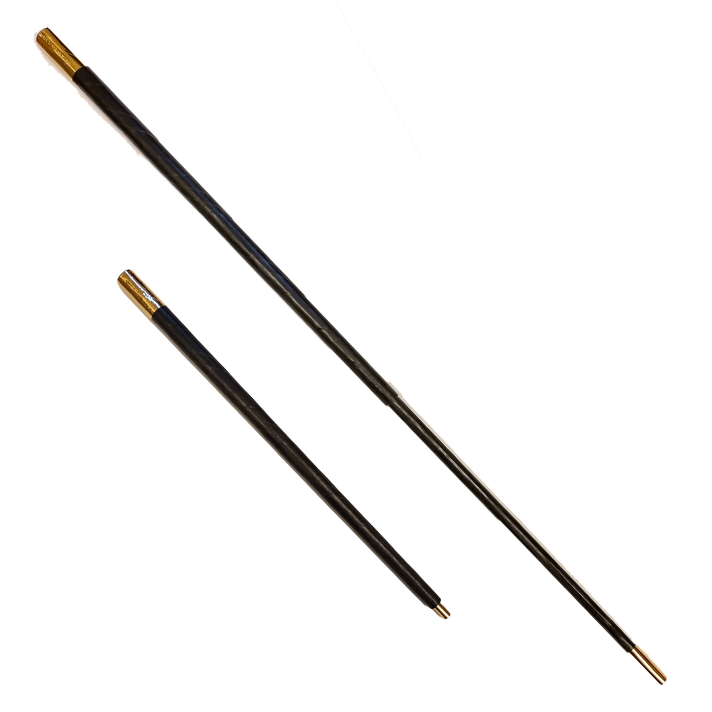 Tanzender Stock | Dancing Cane superleicht AL Magic bei Deinparadies.ch