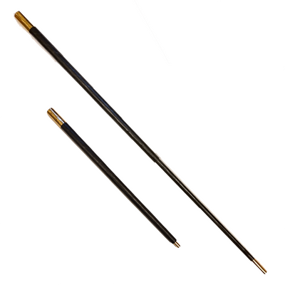 Tanzender Stock | Dancing Cane superleicht AL Magic bei Deinparadies.ch