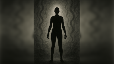 Tenung | Dominicus Bagas - Ebook-Dominicus Bagas-Deinparadies.ch