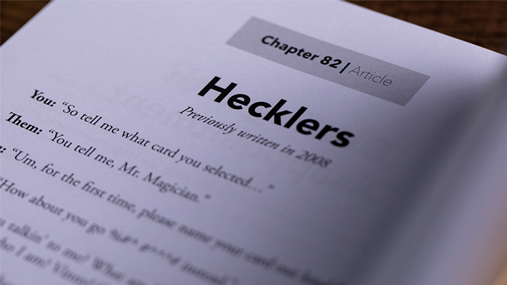 The Approach | Jamie D. Grant