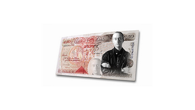 The Art of the Perfect Pitch - Insider Secrets of Pitching and Selling Magic For Big Profits by Jonathan Royle - Mixed Media Download Jonathan Royle bei Deinparadies.ch