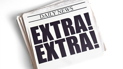 The Blindfold Drive & Other Publicity Stunts by Jonathan Royle - ebook Jonathan Royle bei Deinparadies.ch