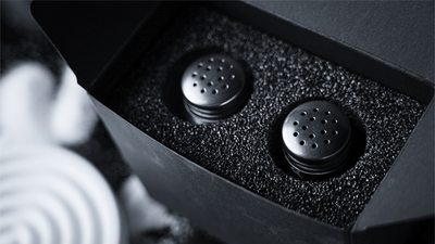 The Comedy Shaker | Chen Hui-TCC Presents-Deinparadies.ch