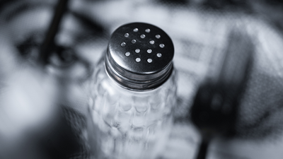 The Comedy Shaker | Chen Hui-TCC Presents-Deinparadies.ch