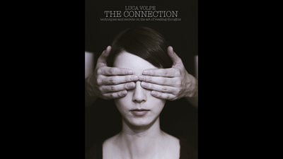 The Connection by Luca Volpe Deinparadies.ch bei Deinparadies.ch