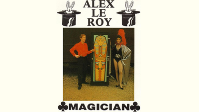 The Early Years by Jonathan Royle - ebook Jonathan Royle bei Deinparadies.ch