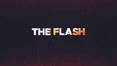 The Flash by Nick Popa - Video Download Murphy's Magic bei Deinparadies.ch
