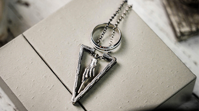 The Frame | TCC TCC Presents bei Deinparadies.ch