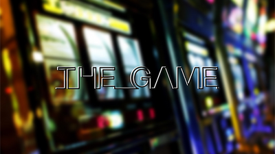The Game by Sandro Loporcaro - Video Download Sorcier Magic bei Deinparadies.ch