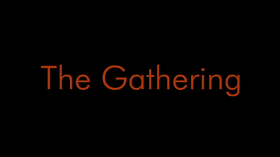 The Gathering by Jason Ladanye - Video Download Deinparadies.ch bei Deinparadies.ch