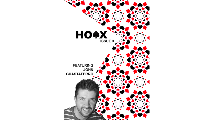 The Hoax (Issue #3) - | Antariksh P. Singh & Waseem & Sapan Joshi - Ebook