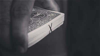 The Ink by Arnel Renegado - Video Download ARNEL L. RENEGADO bei Deinparadies.ch