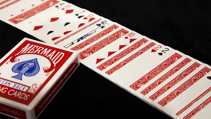 The King of Chaos: The Ultimate Triumph | Tu Strange, Andost, and Dani DaOrtiz-Magic Hutong Entertainment Inc. Ltd.-Deinparadies.ch