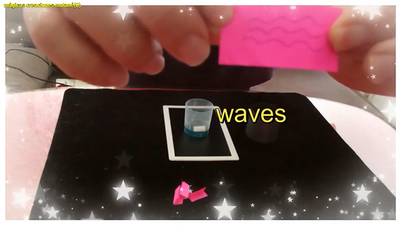 The Message of the Spirits by Salvador Molano Olivera - Video Download Salvador Olivera bei Deinparadies.ch