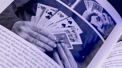 The Nth Degree | John Guastaferro