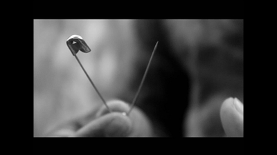 The Pin by Arnel Renegado - Video Download ARNEL L. RENEGADO bei Deinparadies.ch
