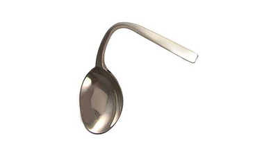 The Royle Road to Spoon, Fork and Metal Bending by Jonathan Royle - Mixed Media Download Jonathan Royle bei Deinparadies.ch