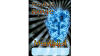 The Secret Gypsy Guide to Cold Reading by Jonathan Royle - ebook Jonathan Royle bei Deinparadies.ch