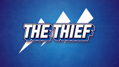 The Thief | Geni - Video Download Pham Phuong bei Deinparadies.ch