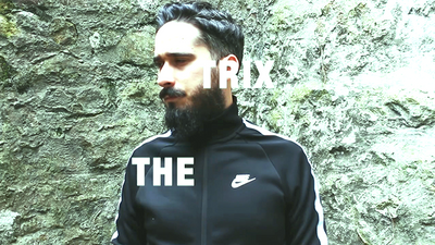 The Trix by Joel Dickinson - Video Download Joel Dickinson bei Deinparadies.ch