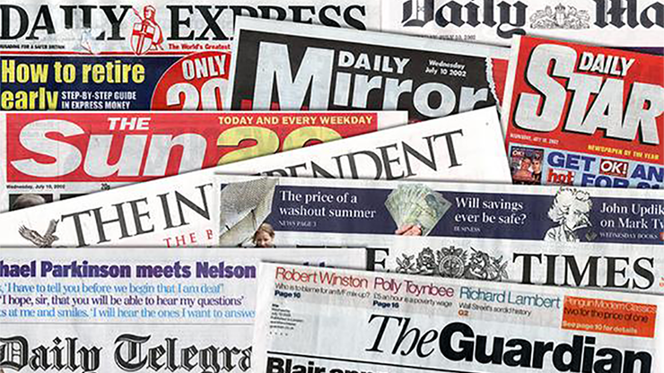 The Ultimate Headline Prediction System by Jonathan Royle & W. G. Magnuson - ebook Jonathan Royle bei Deinparadies.ch