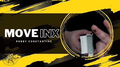 The Vault - Movinx | Rob| Constantine - Video Download Robby Constantine bei Deinparadies.ch