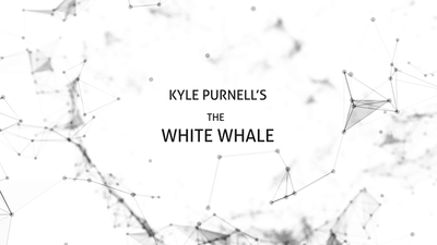 The White Whale by Kyle Purnell - Video Download Murphy's Magic bei Deinparadies.ch