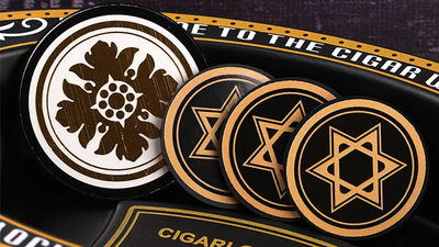 The Winner's Prediction | Kaifu Wang & N2G-N2G-Deinparadies.ch